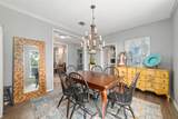 10823 Dunbrook Drive - Photo 10