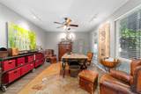 10823 Dunbrook Drive - Photo 11