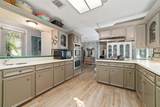 10823 Dunbrook Drive - Photo 12