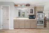 10823 Dunbrook Drive - Photo 15