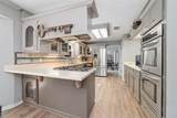 10823 Dunbrook Drive - Photo 16