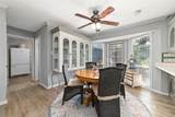 10823 Dunbrook Drive - Photo 17
