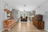10823 Dunbrook Drive - Photo 18