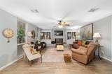 10823 Dunbrook Drive - Photo 19