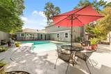 10823 Dunbrook Drive - Photo 2