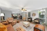 10823 Dunbrook Drive - Photo 21
