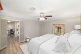 10823 Dunbrook Drive - Photo 22