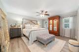 10823 Dunbrook Drive - Photo 23
