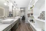 10823 Dunbrook Drive - Photo 24