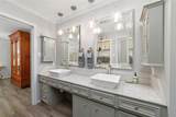 10823 Dunbrook Drive - Photo 25