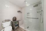10823 Dunbrook Drive - Photo 26