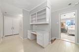 10823 Dunbrook Drive - Photo 27