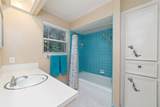 10823 Dunbrook Drive - Photo 29