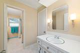 10823 Dunbrook Drive - Photo 30
