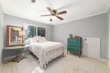 10823 Dunbrook Drive - Photo 31