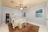 10823 Dunbrook Drive - Photo 32