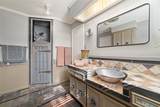 10823 Dunbrook Drive - Photo 33
