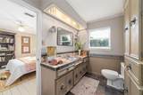 10823 Dunbrook Drive - Photo 34