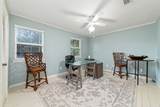 10823 Dunbrook Drive - Photo 35