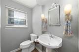 10823 Dunbrook Drive - Photo 36