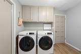 10823 Dunbrook Drive - Photo 37