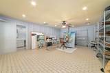 10823 Dunbrook Drive - Photo 38