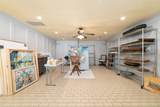 10823 Dunbrook Drive - Photo 39