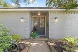10823 Dunbrook Drive - Photo 4