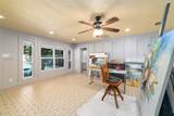 10823 Dunbrook Drive - Photo 40