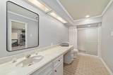 10823 Dunbrook Drive - Photo 41