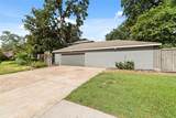 10823 Dunbrook Drive - Photo 42