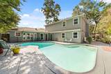 10823 Dunbrook Drive - Photo 43