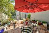 10823 Dunbrook Drive - Photo 44