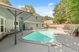 10823 Dunbrook Drive - Photo 45