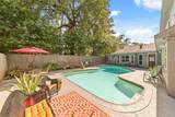 10823 Dunbrook Drive - Photo 46