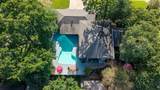 10823 Dunbrook Drive - Photo 47