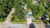 10823 Dunbrook Drive - Photo 48