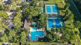 10823 Dunbrook Drive - Photo 49