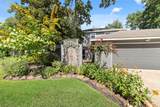 10823 Dunbrook Drive - Photo 5