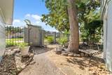 10823 Dunbrook Drive - Photo 6