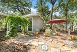 10823 Dunbrook Drive - Photo 7
