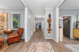 10823 Dunbrook Drive - Photo 8