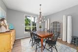 10823 Dunbrook Drive - Photo 9