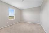 23947 Falling Daylight Drive - Photo 19
