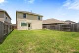 23947 Falling Daylight Drive - Photo 21