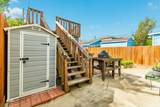 4123 Avenue Q - Photo 10
