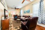 4123 Avenue Q - Photo 12