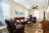 4123 Avenue Q - Photo 13