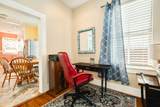 4123 Avenue Q - Photo 14
