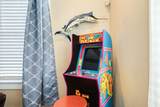 4123 Avenue Q - Photo 15